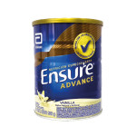 Ensure Advance vai. 850 g